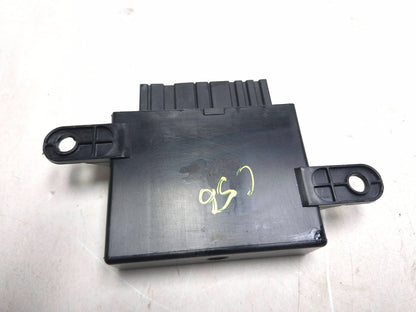 2020 Dodge Challenger Park Assist Control Module OEM