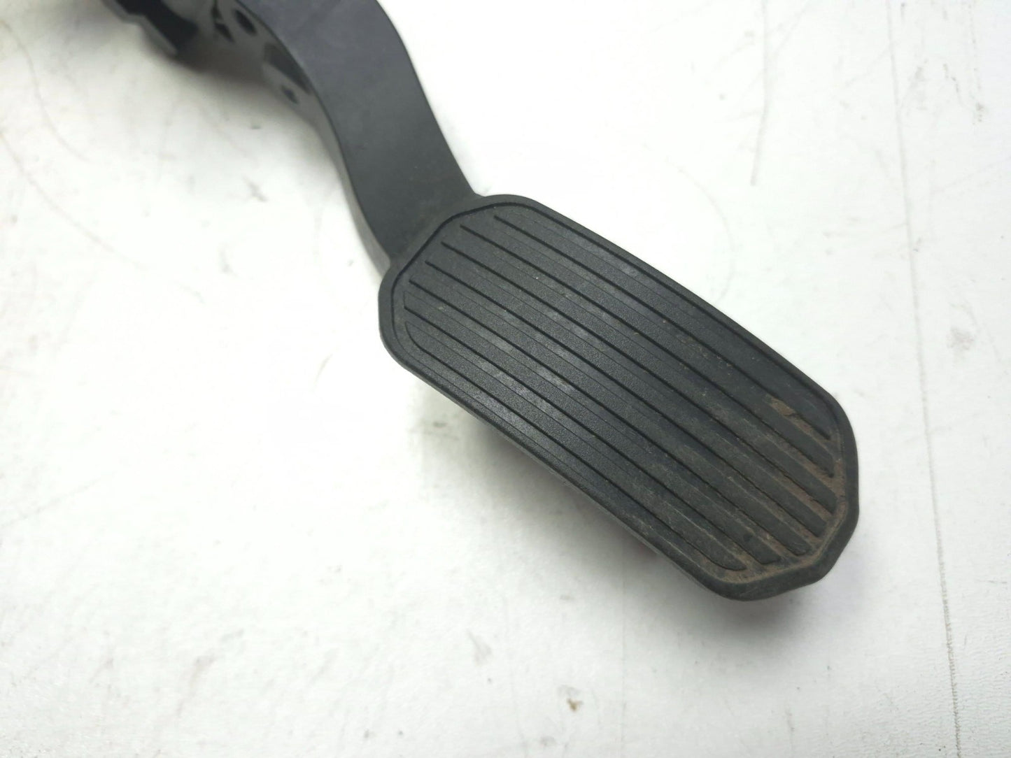 2018 Toyota Corolla Accelerator Pedal OEM