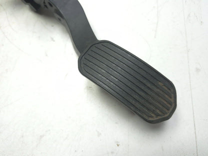 2018 Toyota Corolla Accelerator Pedal OEM