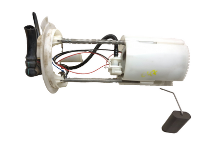 2013 Fiat 500 Turbo Electric Fuel Pump OEM