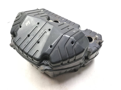 04 05 Honda Cbr 1000rr Air Filter Housing Box OEM 12k Miles