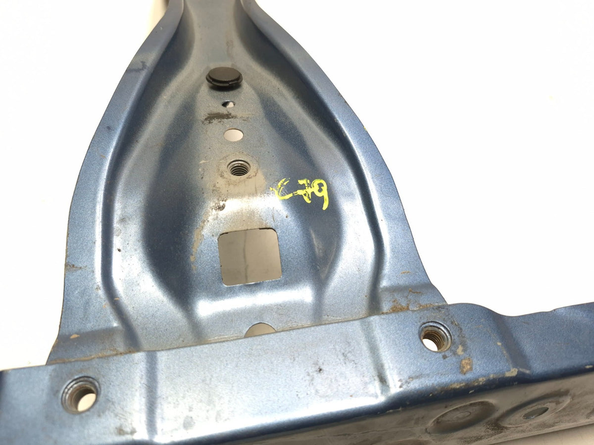 2022 Subaru Crosstrek Front Radiator Upper Support Bar OEM