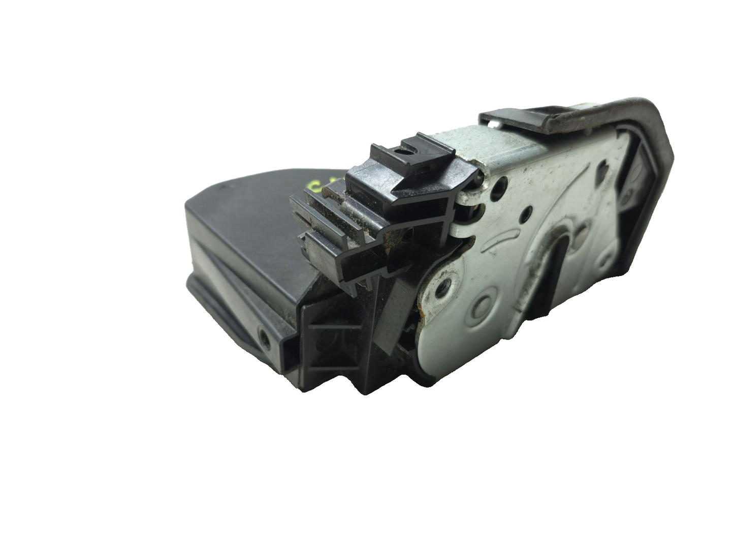 2013 BMW 328i F30 Front Door Lock Latch Actuator Left Driver Side OEM