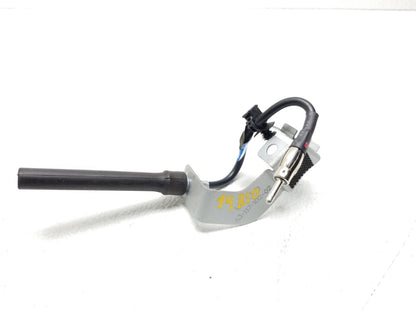 12 13 14 15 Kia Rio Keyless Entry Antenna OEM