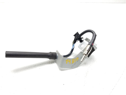 12 13 14 15 Kia Rio Keyless Entry Antenna OEM