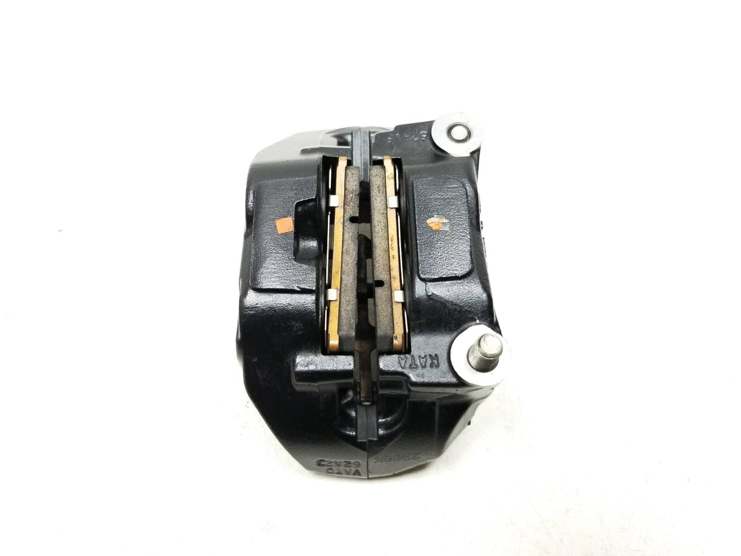 2020-2023 Ktm 390 Adventure Front Brake Caliper  OEM