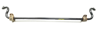 2012 Audi Q5 Rear Stabilizer Sway Bar OEM
