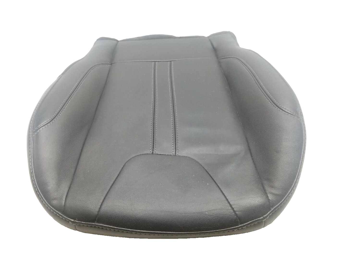12 - 14 Ford Focus Front Seat Lower Cushion Passenger Right Side OEM
