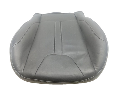 12 - 14 Ford Focus Front Seat Lower Cushion Passenger Right Side OEM