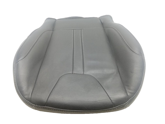 12 - 14 Ford Focus Front Seat Lower Cushion Passenger Right Side OEM