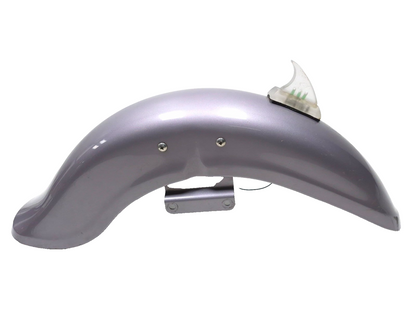 2004 Kawasaki Vulcan 800 Vn800b Front Fender OEM