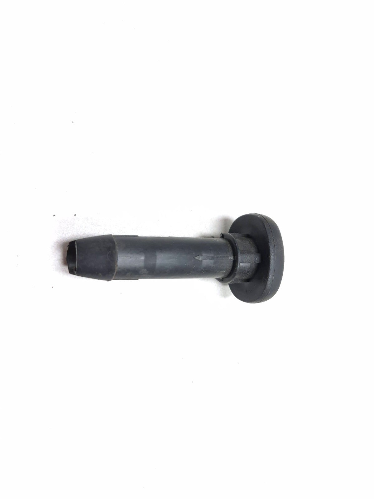 2017 Infiniti Q50 Seat Guide Sleeve OEM