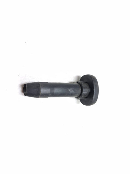 2017 Infiniti Q50 Seat Guide Sleeve OEM