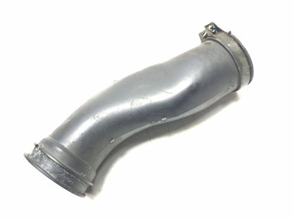 2003 - 2005 Yamaha Yzf R6 Air Intake Duct Pipe OEM
