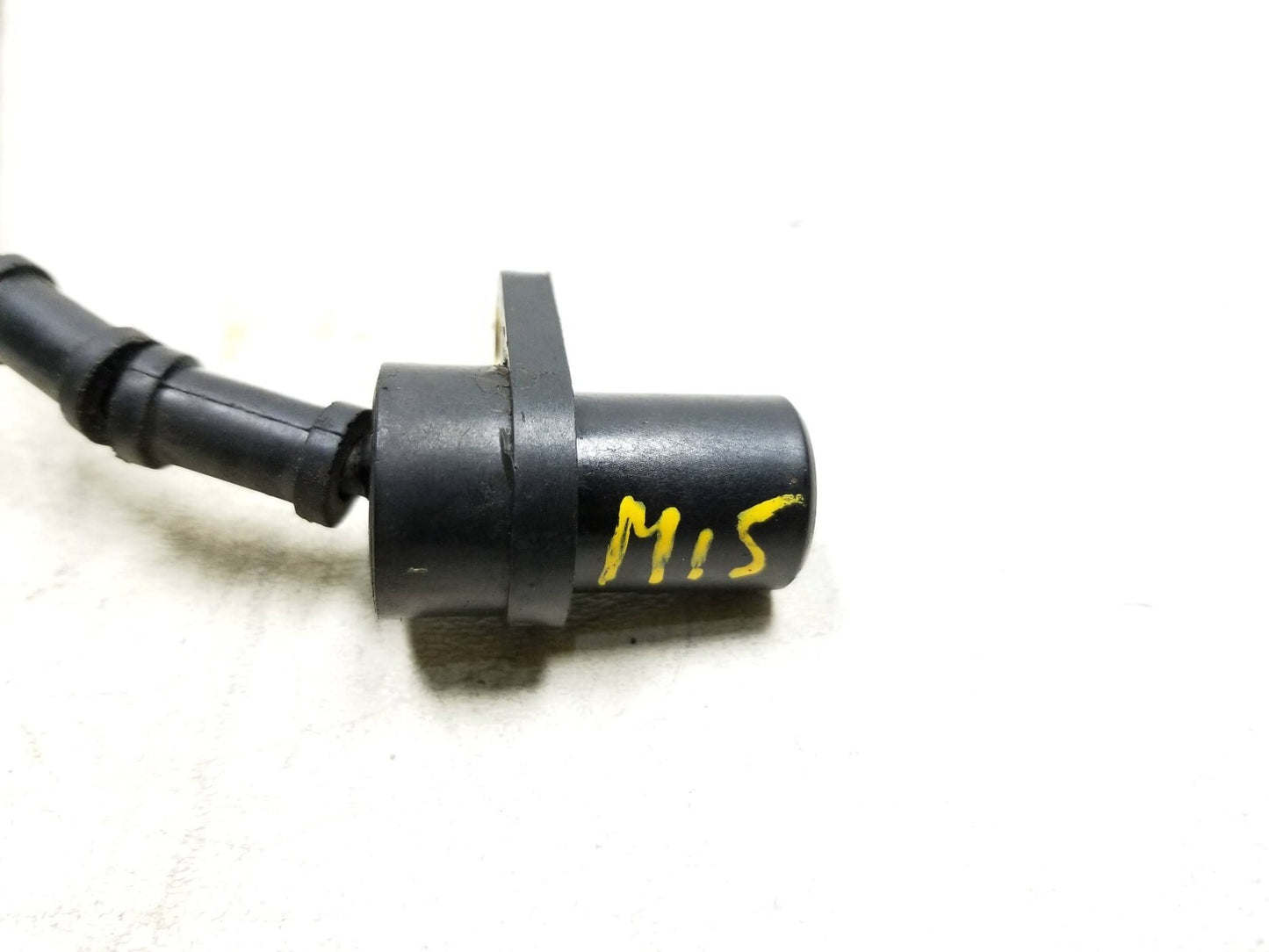 20 - 24 Benelli 302s Camshaft Position Sensor OEM