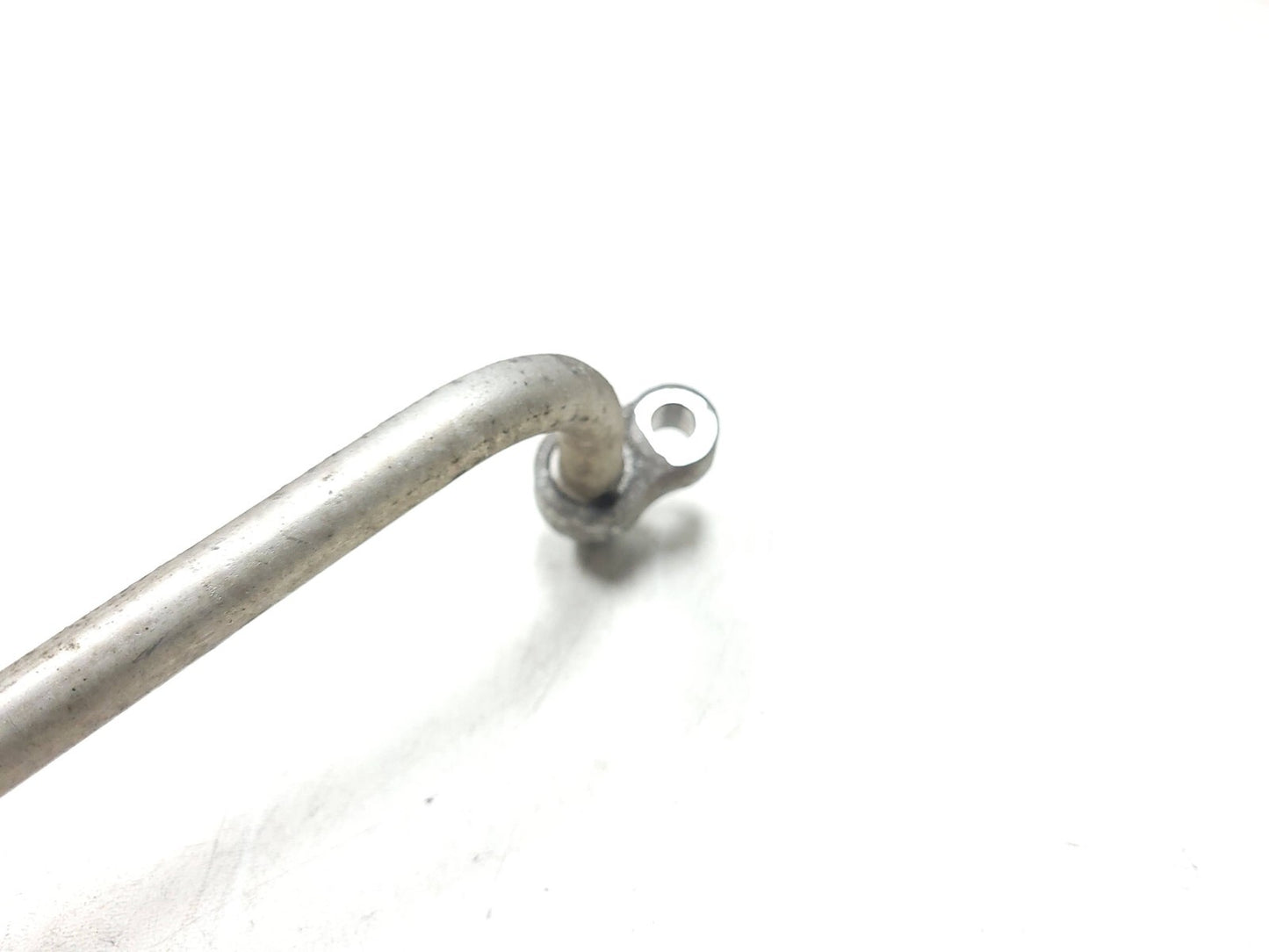 2010 - 2014 Chevrolet Suburban AC Line Pipe High & Lowe Pressure OEM