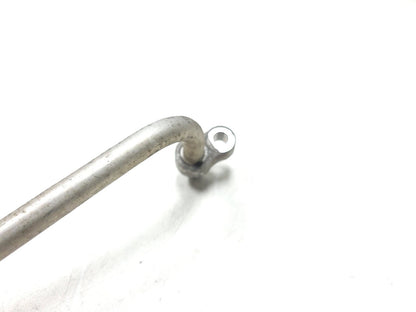 2010 - 2014 Chevrolet Suburban AC Line Pipe High & Lowe Pressure OEM