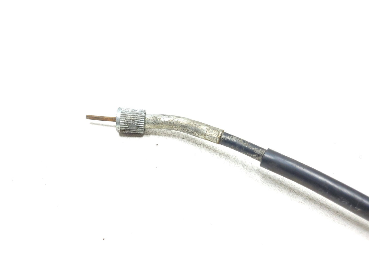 1996 - 2009 Kawasaki Vulcan 500 En500 Speed Sensor OEM