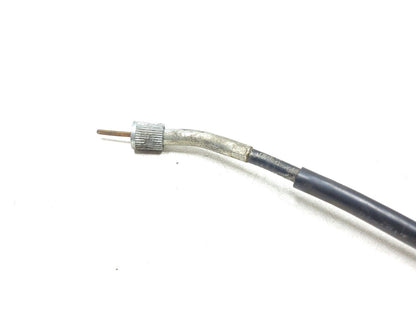 1996 - 2009 Kawasaki Vulcan 500 En500 Speed Sensor OEM