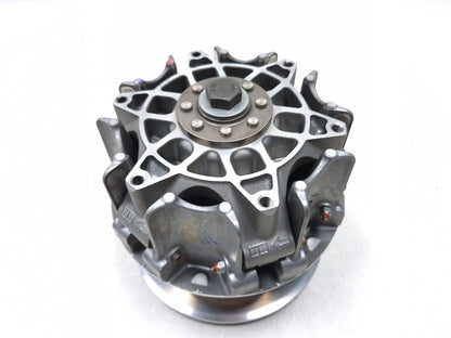2022 Can-am Ryker 900 Primary Drive Clutch OEM