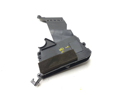 2014 -2016 Honda Interceptor Vfr800 Left Air Intake Tube Guide  OEM