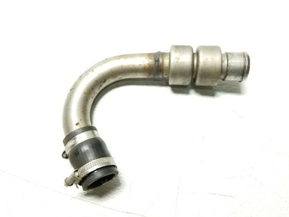 13 14 15 16 Ford Fusion 1.6l Ecoboost Air Intake Hose Pipe OEM