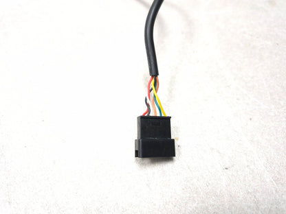 2025 Qiax Fy200t34/tank 200 Audio Support Handle Switch OEM