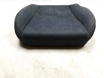 2007-2011 Toyota Camry Front Seat Cushion Bottom Lower Passenger Side Right OEM