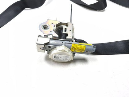 2014 Fiat 500l Front Seat Belt Retractor Left & Right OEM