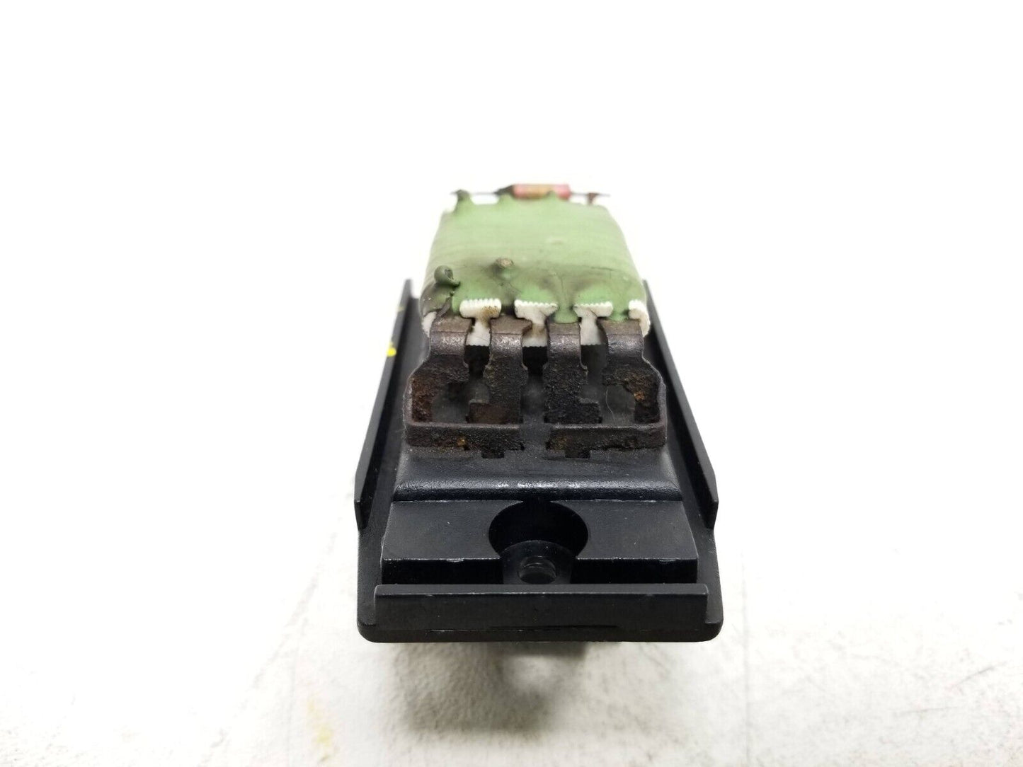 10 - 13 Ford Transit Connect Blower Motor Resistor OEM
