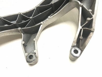 2004 Yamaha Fz6 S Main Frame Left Side OEM