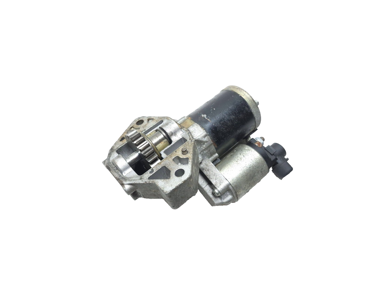 2007 2008 Acura Tl  Starter Motor OEM