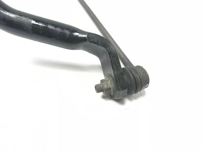 2017 Ford Transit Connect Xl Front Stabilizer Sway Bar W/ Link OEM