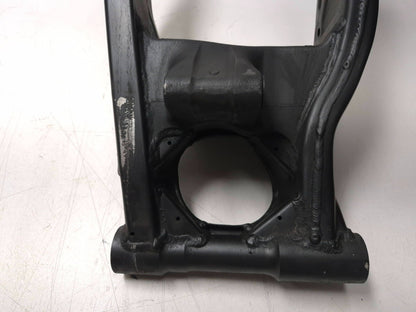 2005 Kawasaki Ninja Zx10r Rear Swingarm OEM