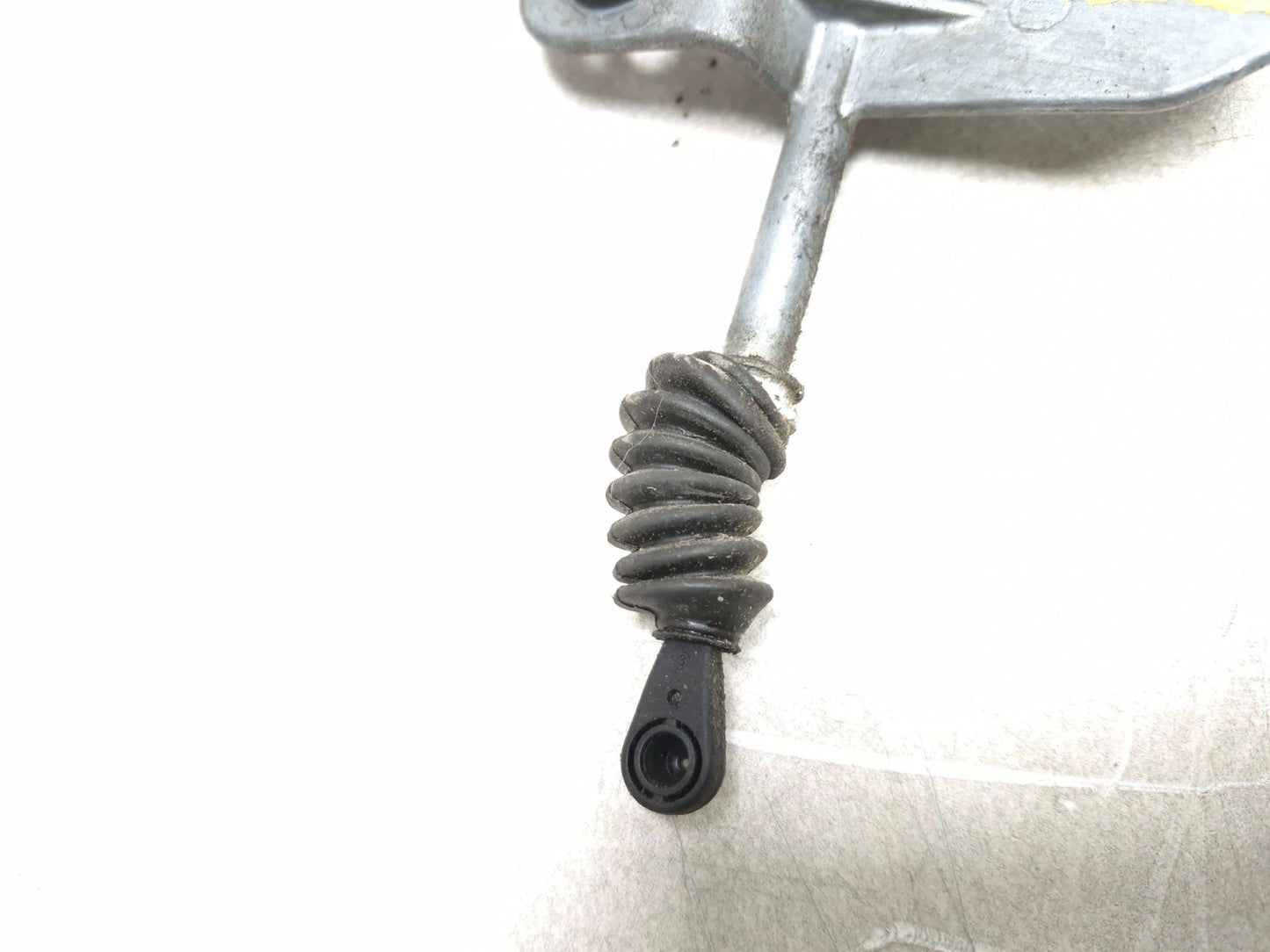 2018 Chrysler 300 At Shifter Cable OEM