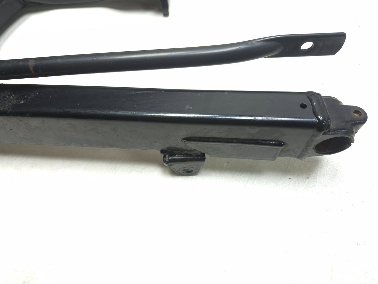 2009 Honda Shadow Vt750  Swing Arm OEM