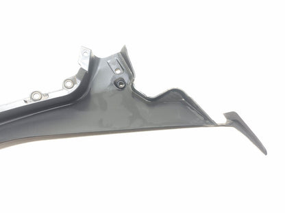 2019 Tesla Model 3 Windshield Wiper Cowl Screen Panel Trim Cover OEM