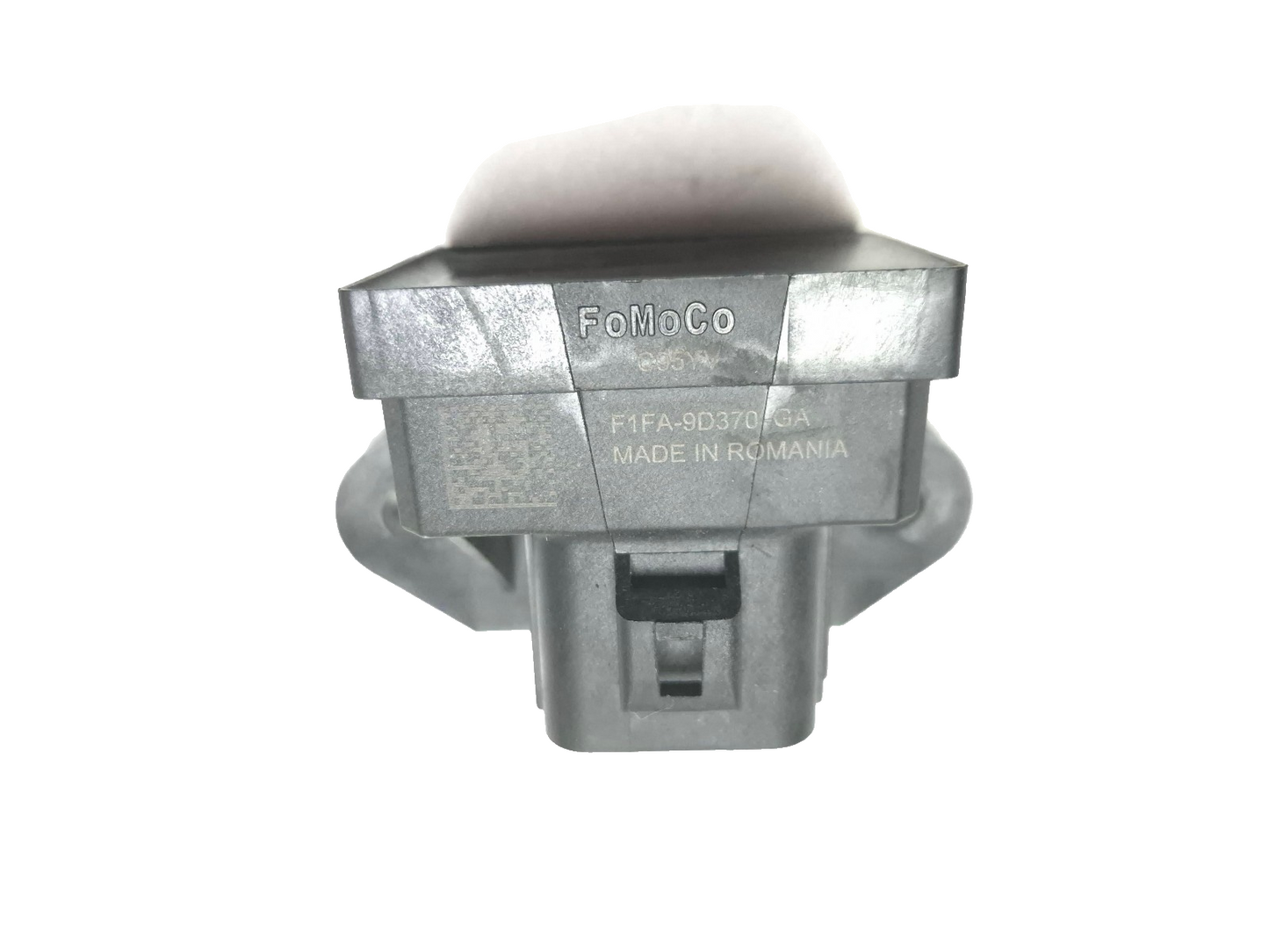 2017 Ford Transit Connect Xl Fuel Pump Control Module OEM