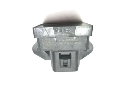 2017 Ford Transit Connect Xl Fuel Pump Control Module OEM