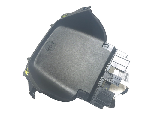 2024 Alfa Romeo Stelvio Center Console Phone Wireless Charging Module OEM