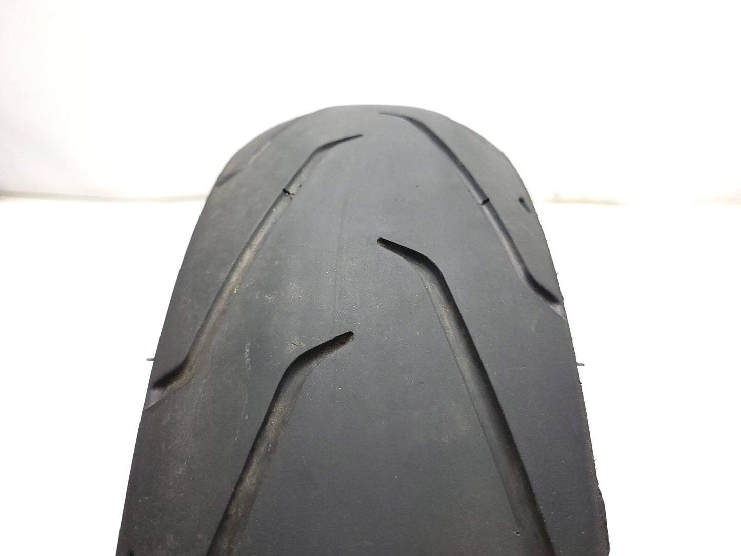 14 - 20 Harley Xg750 Street 750 Wheel Rim W/ Tire Front & Rear *straight* OEM