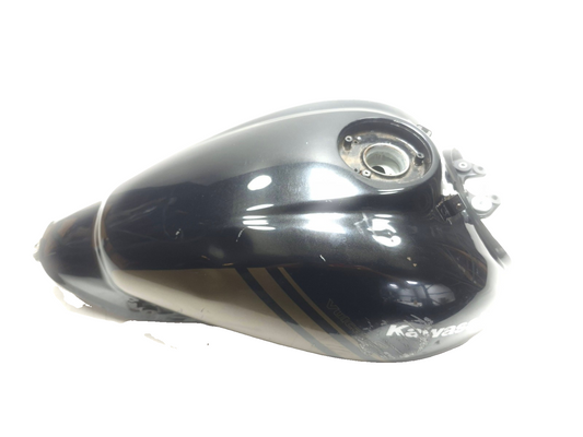 2020 Kawasaki Vulcan S En650c Fuel Tank OEM 51091-5051-65c