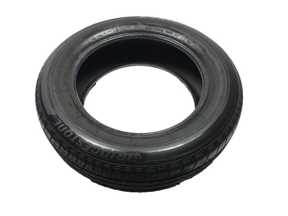 Bridgestone Ecopia Hl 422 Plus 235/60r18 103h 9/32nds Used Tire