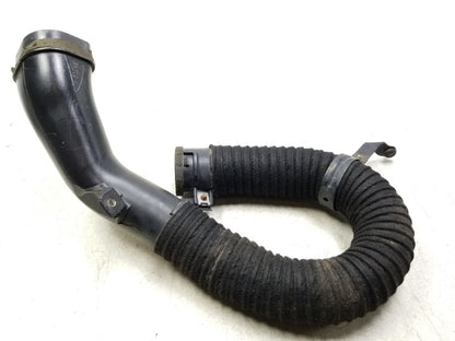 08 - 15 Scion Xb Intake Air Cliner Tube OEM