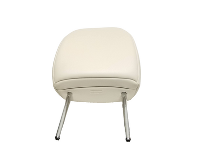 11-17 Lexus CT200h Front Driver Seat Headrest Oem✅