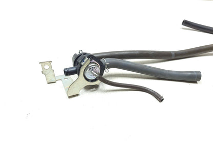 2008 Honda Shadow Aero Vt 750 Ca Air Injection Control Valve Assembly OEM