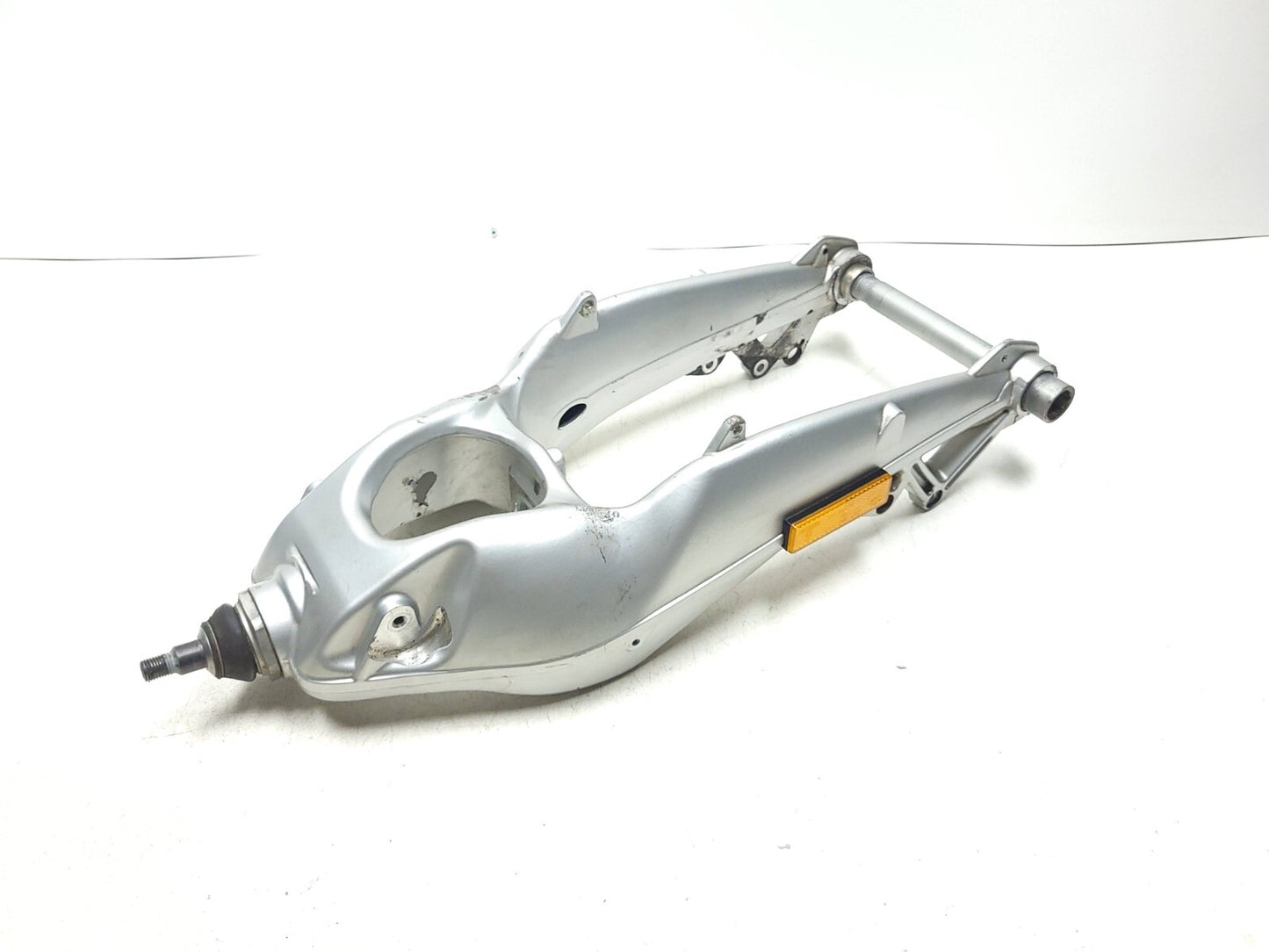 05-08 BMW K1200r K1200 Front Suspension Arm Fork  OEM