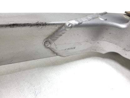 2012 Kawasaki Versys Le650c Swingarm OEM