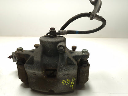 2019 Hyundai Kona Front Brake Caliper Left & Right Pair OEM