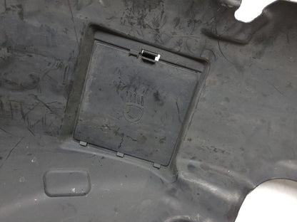 2013 Dodge Dart Fender Liner Splash Guard Driver Side Left Front & Rear OEM
